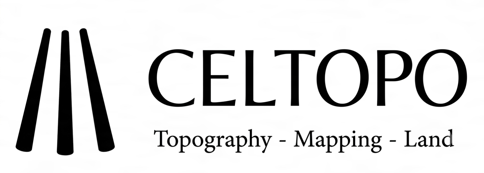 Celtopo topography, mapping, and land solutions