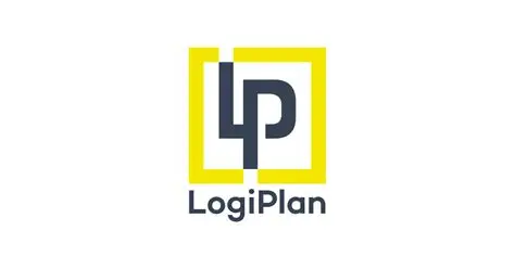 LogiPlan construction logistics platform