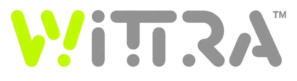 WiTTRA industrial IoT network